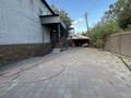 Отдельный дом · 11 комнат · 326.6 м² · 9 сот., мкр Новый Город, Привокзальная 8 за 80 млн ₸ в Караганде, Казыбек би р-н — фото 13