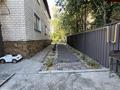 Отдельный дом · 11 комнат · 326.6 м² · 9 сот., мкр Новый Город, Привокзальная 8 за 80 млн ₸ в Караганде, Казыбек би р-н — фото 16