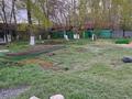 Отдельный дом · 11 комнат · 326.6 м² · 9 сот., мкр Новый Город, Привокзальная 8 за 80 млн ₸ в Караганде, Казыбек би р-н — фото 28