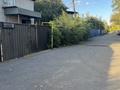 Отдельный дом · 11 комнат · 326.6 м² · 9 сот., мкр Новый Город, Привокзальная 8 за 80 млн ₸ в Караганде, Казыбек би р-н — фото 9