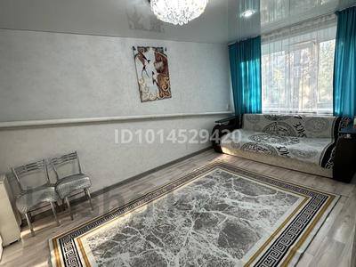 2-комнатная квартира · 40 м² · 2/2 этаж, Фурманова за 11.5 млн ₸ в Бишкуле (Бесколь)