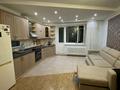 3-комнатная квартира · 70 м² · 6/18 этаж, мкр Шубар, Сарайшик 7/1 за 320 000 ₸ в Астане, Есильский р-н