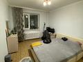 3-комнатная квартира · 70 м² · 6/18 этаж, мкр Шубар, Сарайшик 7/1 за 320 000 ₸ в Астане, Есильский р-н — фото 2