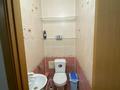 3-комнатная квартира · 70 м² · 6/18 этаж, мкр Шубар, Сарайшик 7/1 за 320 000 ₸ в Астане, Есильский р-н — фото 4