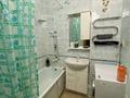 3-комнатная квартира · 70 м² · 6/18 этаж, мкр Шубар, Сарайшик 7/1 за 320 000 ₸ в Астане, Есильский р-н — фото 5