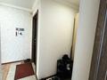 3-комнатная квартира, 68 м², 8/9 этаж, Сункар — Сункар за 18.5 млн 〒 в Кокшетау — фото 15