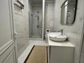 3-бөлмелі пәтер · 100 м² · 4/4 қабат, Приморский мкр 1/1, бағасы: 250 000 ₸ в Актау, мкр Приморский — фото 3