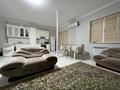 3-бөлмелі пәтер · 100 м² · 4/4 қабат, Приморский мкр 1/1, бағасы: 250 000 ₸ в Актау, мкр Приморский — фото 4