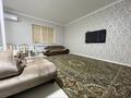 3-бөлмелі пәтер · 100 м² · 4/4 қабат, Приморский мкр 1/1, бағасы: 250 000 ₸ в Актау, мкр Приморский — фото 5