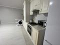 3-бөлмелі пәтер · 100 м² · 4/4 қабат, Приморский мкр 1/1, бағасы: 250 000 ₸ в Актау, мкр Приморский — фото 6