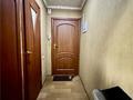 2-комнатная квартира · 45 м², Просп. Нуркена Абдирова 14 за 15.9 млн ₸ в Караганде, Казыбек би р-н — фото 3