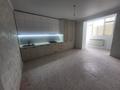 3-бөлмелі пәтер · 107 м² · 1/5 қабат, алтын орда 29 а, бағасы: 30 млн ₸ в Актобе