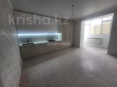 3-бөлмелі пәтер · 107 м² · 1/5 қабат, алтын орда 29 а, бағасы: 30 млн ₸ в Актобе