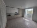 3-бөлмелі пәтер · 107 м² · 1/5 қабат, алтын орда 29 а, бағасы: 30 млн ₸ в Актобе — фото 2