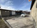 Жеке үй · 6 бөлме · 180 м² · 10 жүзд., А.Аскарова 34б — Жібек жолы бойында.Эль нұр тойхана артында, бағасы: 33 млн ₸ в Шымкенте