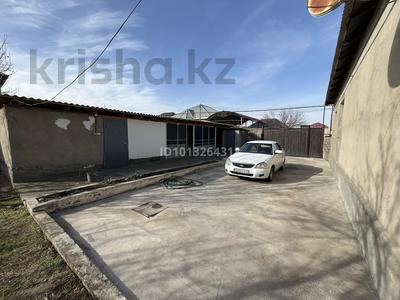 Жеке үй · 6 бөлме · 180 м² · 10 жүзд., А.Аскарова 34б — Жібек жолы бойында.Эль нұр тойхана артында, бағасы: 33 млн ₸ в Шымкенте