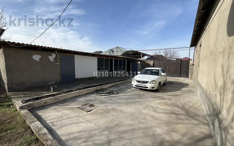 Жеке үй · 6 бөлме · 180 м² · 10 жүзд., А.Аскарова 34б — Жібек жолы бойында.Эль нұр тойхана артында, бағасы: 33 млн ₸ в Шымкенте — фото 3