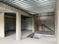 Отдельный дом · 5 комнат · 280 м² · 6 сот., мкр Тастыбулак 51 за 63 млн ₸ в Алматы, Наурызбайский р-н — фото 23