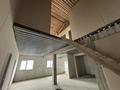 Отдельный дом · 5 комнат · 280 м² · 6 сот., мкр Тастыбулак 51 за 63 млн ₸ в Алматы, Наурызбайский р-н — фото 29