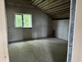 Отдельный дом · 5 комнат · 280 м² · 6 сот., мкр Тастыбулак 51 за 63 млн ₸ в Алматы, Наурызбайский р-н — фото 33
