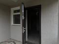 Отдельный дом · 5 комнат · 280 м² · 6 сот., мкр Тастыбулак 51 за 63 млн ₸ в Алматы, Наурызбайский р-н — фото 8