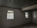 Отдельный дом · 5 комнат · 280 м² · 6 сот., мкр Тастыбулак 51 за 63 млн ₸ в Алматы, Наурызбайский р-н — фото 11