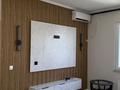 2-комнатная квартира · 70 м² · 4/10 этаж, мкр Северо-Запад за 200 000 ₸ в Шымкенте, Абайский р-н