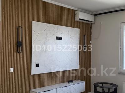 2-комнатная квартира · 70 м² · 4/10 этаж, мкр Северо-Запад за 200 000 ₸ в Шымкенте, Абайский р-н
