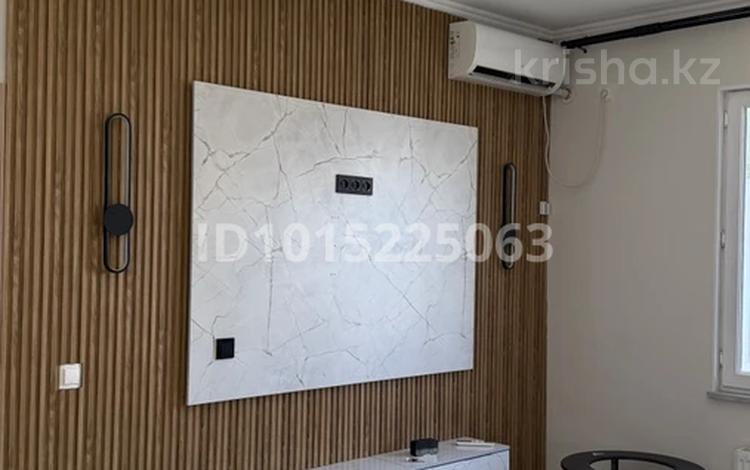 2-комнатная квартира · 70 м² · 4/10 этаж, мкр Северо-Запад за 200 000 ₸ в Шымкенте, Абайский р-н — фото 2