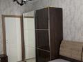 2-комнатная квартира · 70 м² · 4/10 этаж, мкр Северо-Запад за 200 000 ₸ в Шымкенте, Абайский р-н — фото 10