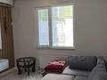 2-комнатная квартира · 70 м² · 4/10 этаж, мкр Северо-Запад за 200 000 ₸ в Шымкенте, Абайский р-н — фото 2