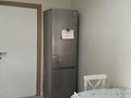 2-комнатная квартира · 70 м² · 4/10 этаж, мкр Северо-Запад за 200 000 ₸ в Шымкенте, Абайский р-н — фото 4