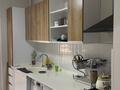 2-комнатная квартира · 70 м² · 4/10 этаж, мкр Северо-Запад за 200 000 ₸ в Шымкенте, Абайский р-н — фото 5