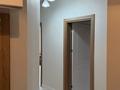 2-комнатная квартира · 70 м² · 4/10 этаж, мкр Северо-Запад за 200 000 ₸ в Шымкенте, Абайский р-н — фото 6