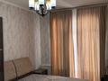 2-комнатная квартира · 70 м² · 4/10 этаж, мкр Северо-Запад за 200 000 ₸ в Шымкенте, Абайский р-н — фото 9