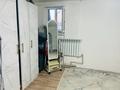 1-комнатная квартира · 24 м² · 3/3 этаж, Данченко 63 — Напротив ТРЦ Алатау за 130 000 ₸ в Алматы, Алатауский р-н — фото 5