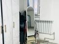 1-комнатная квартира · 24 м² · 3/3 этаж, Данченко 63 — Напротив ТРЦ Алатау за 130 000 ₸ в Алматы, Алатауский р-н — фото 6