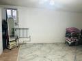 1-комнатная квартира · 24 м² · 3/3 этаж, Данченко 63 — Напротив ТРЦ Алатау за 130 000 ₸ в Алматы, Алатауский р-н