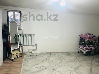 1-комнатная квартира · 24 м² · 3/3 этаж, Данченко 63 — Напротив ТРЦ Алатау за 140 000 ₸ в Алматы, Алатауский р-н