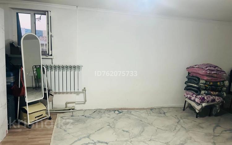 1-комнатная квартира · 24 м² · 3/3 этаж, Данченко 63 — Напротив ТРЦ Алатау за 130 000 ₸ в Алматы, Алатауский р-н — фото 7