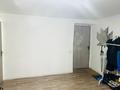 1-комнатная квартира · 24 м² · 3/3 этаж, Данченко 63 — Напротив ТРЦ Алатау за 130 000 ₸ в Алматы, Алатауский р-н — фото 2