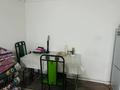 1-комнатная квартира · 24 м² · 3/3 этаж, Данченко 63 — Напротив ТРЦ Алатау за 130 000 ₸ в Алматы, Алатауский р-н — фото 3