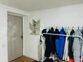 1-комнатная квартира · 24 м² · 3/3 этаж, Данченко 63 — Напротив ТРЦ Алатау за 130 000 ₸ в Алматы, Алатауский р-н — фото 4