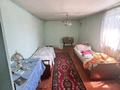 Жеке үй · 2 бөлме · 42.9 м² · 6 жүзд., Садовая, бағасы: 8 млн ₸ в Болеке — фото 4