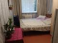 2-комнатная квартира, 42 м², 1/5 этаж, Уалиханова за 13.4 млн 〒 в Петропавловске — фото 3