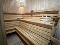 Жеке үй · 10 бөлме · 600 м² · 8 жүзд., мкр Северо-Запад 477 — Атасу-Ушкиян, бағасы: 155 млн ₸ в Шымкенте, Абайский р-н — фото 18