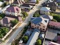 Жеке үй · 10 бөлме · 600 м² · 8 жүзд., мкр Северо-Запад 477 — Атасу-Ушкиян, бағасы: 155 млн ₸ в Шымкенте, Абайский р-н — фото 4