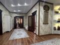 Жеке үй · 10 бөлме · 600 м² · 8 жүзд., мкр Северо-Запад 477 — Атасу-Ушкиян, бағасы: 155 млн ₸ в Шымкенте, Абайский р-н — фото 9