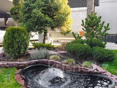Кеңселер · 23 м², бағасы: 103 500 ₸ в Алматы