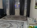 1-бөлмелі пәтер · 54.6 м² · 3/5 қабат, проспект тауелсиздик 14, бағасы: 22 млн ₸ в Актобе